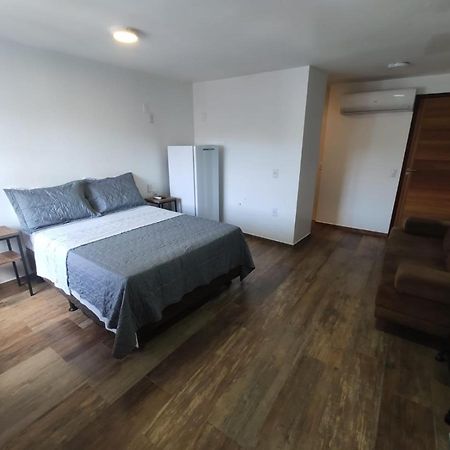 Bahia Pelo Hostel Salvador Kültér fotó