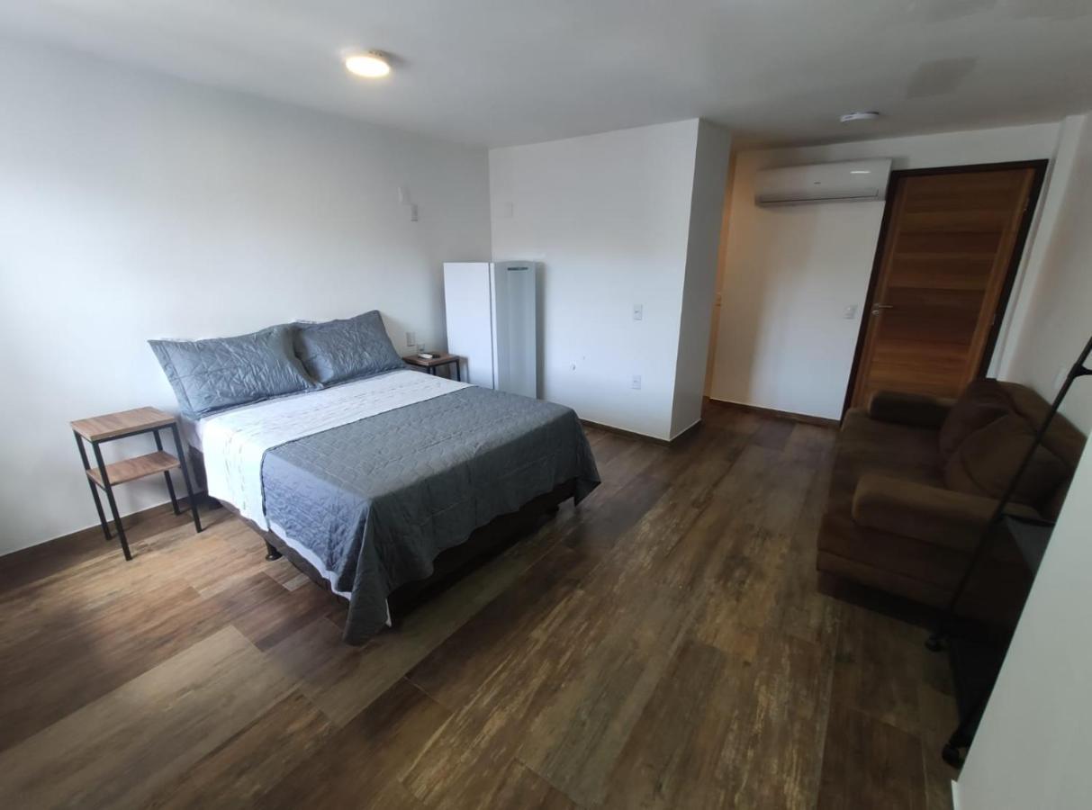 Bahia Pelo Hostel Salvador Kültér fotó