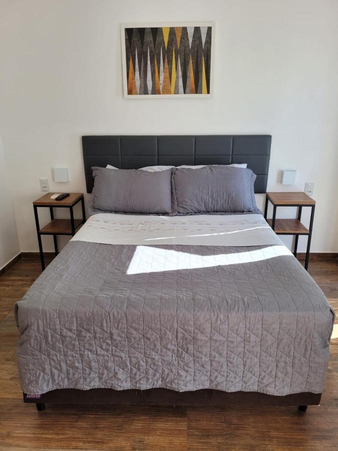 Bahia Pelo Hostel Salvador Kültér fotó