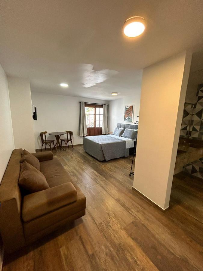 Bahia Pelo Hostel Salvador Kültér fotó