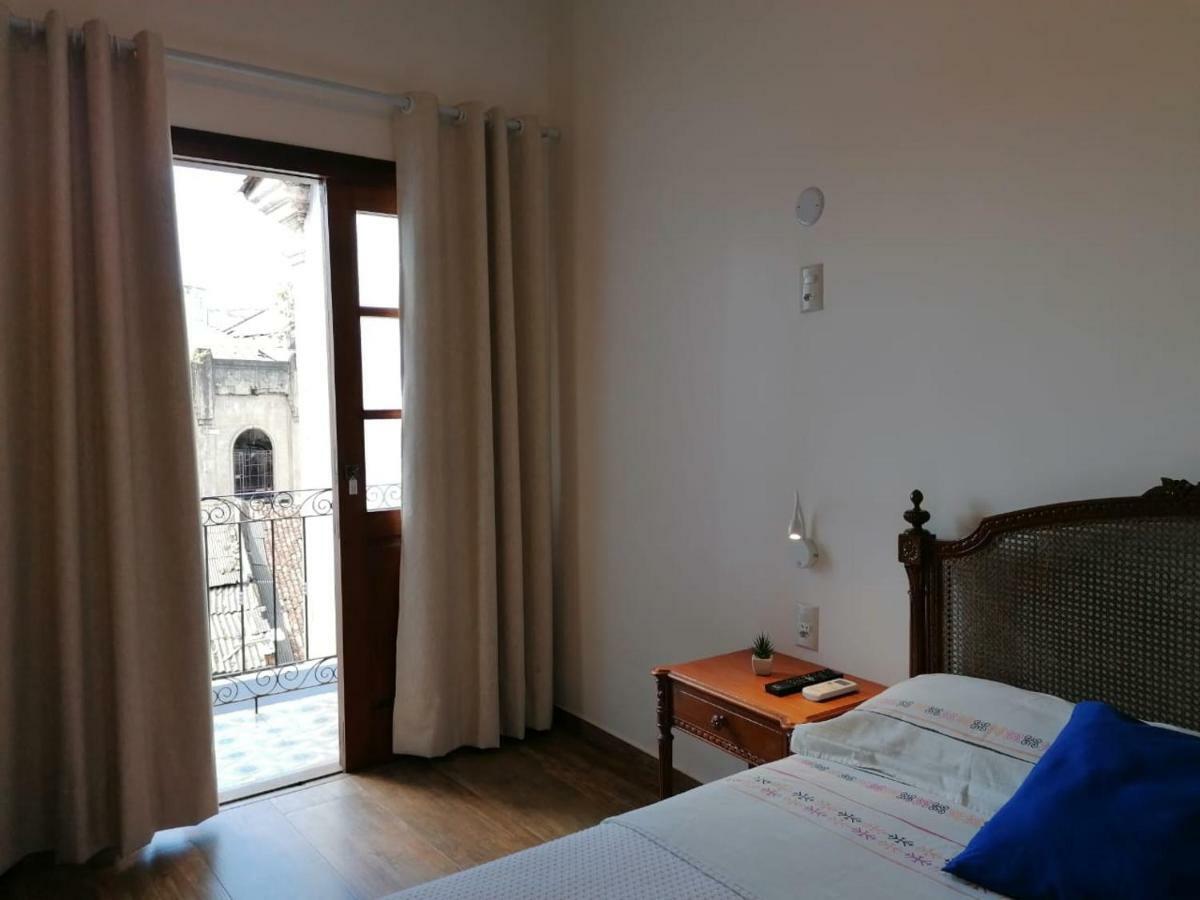 Bahia Pelo Hostel Salvador Kültér fotó